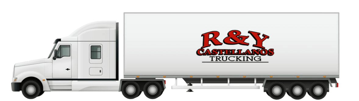 Truck Right